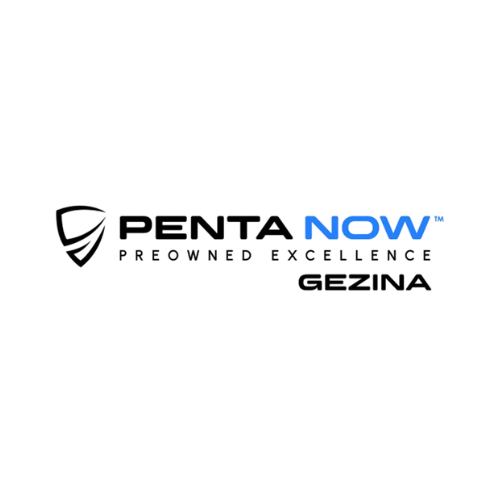 Client 14