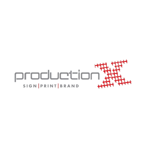 Client 15