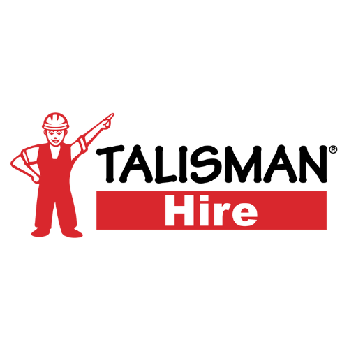 Client 4
