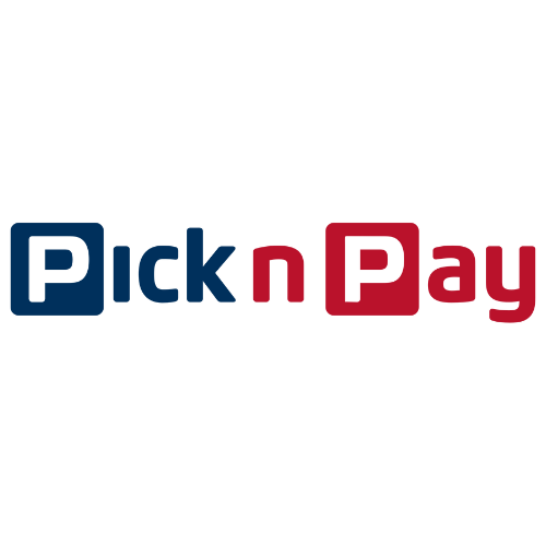 Client 8