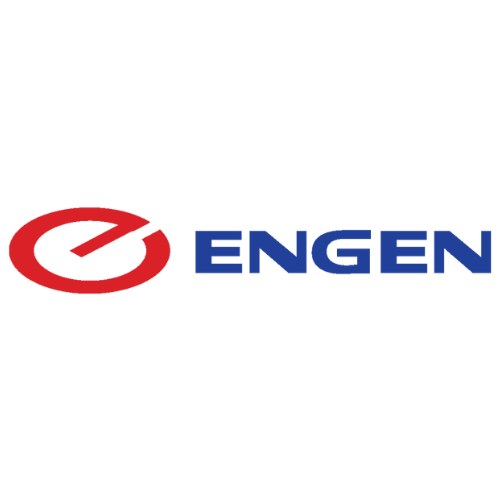 Client 9